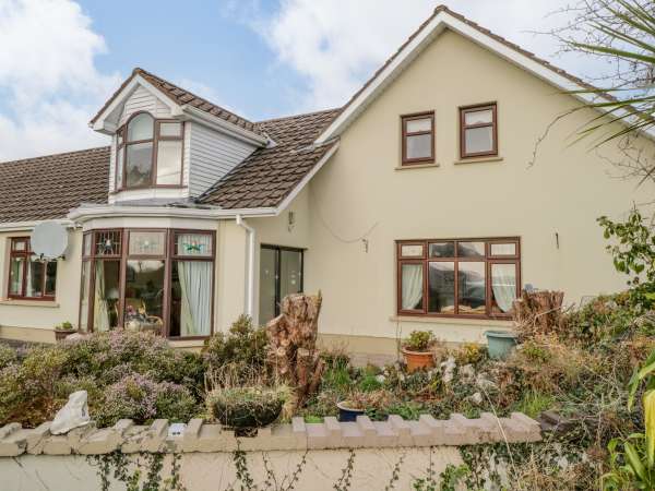 Tullavilla, Castlebaldwin, County Sligo