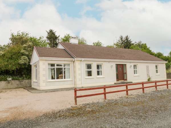 Creeslough View, Creeslough, County Donegal