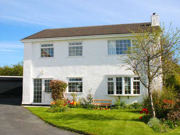 Anglesey White Haven Image 1