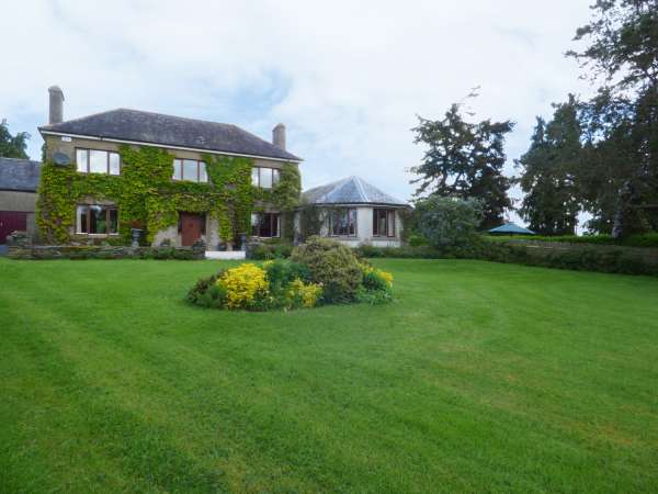 Maifield, Carrick-on-suir,  County Tipperary