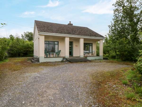 Hideaway, Ballinrobe, County Mayo