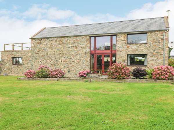 The Owl's Hoot, Tacumshane, County Wexford