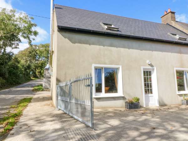 Beehive Cottage, Kilbrittain, County Cork