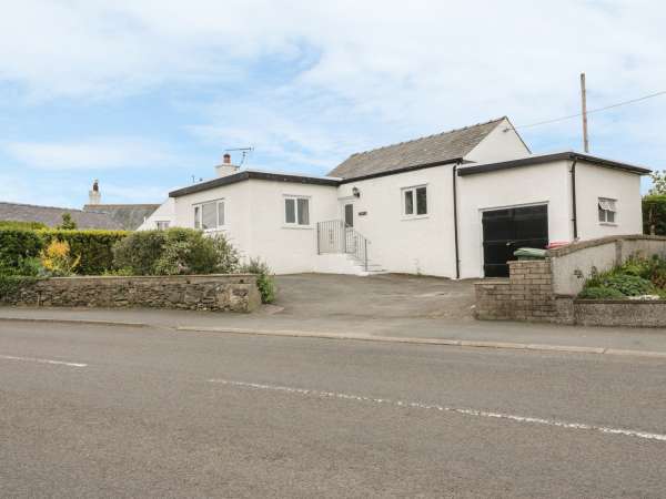 Bedlinog Image 1