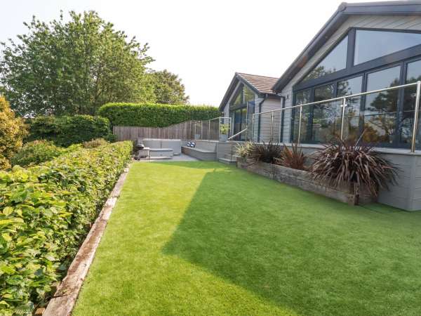Trenant View, Wadebridge