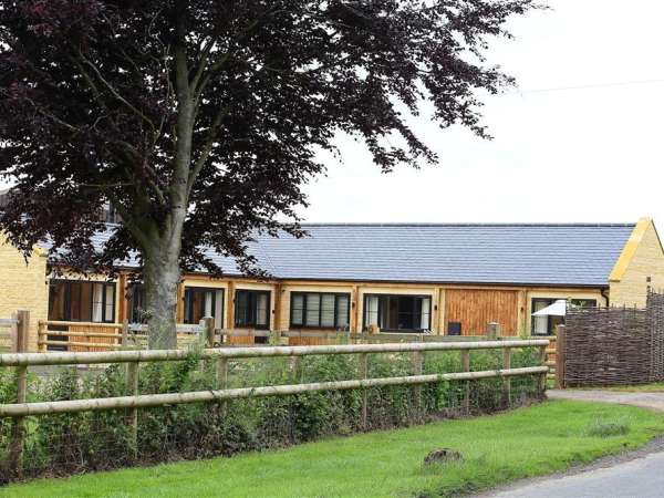 Park Stables Image 1