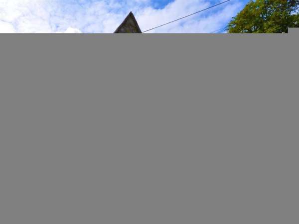 Warmwell Lodge, Warmwell