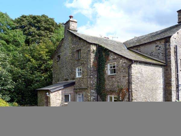Beckside Cottage, Kirkby Lonsdale