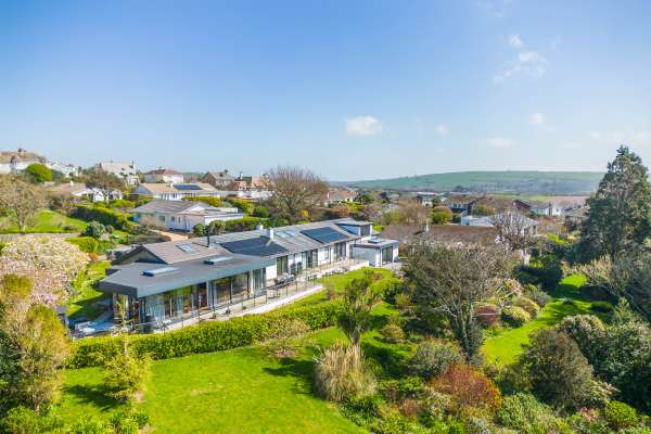 Sea Haven, Thurlestone